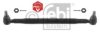 FEBI BILSTEIN 45154 Centre Rod Assembly